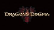 Tutte le immagini di Dragon's Dogma II