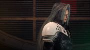 Immagine di Crisis Core: Final Fantasy VII Reunion