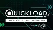 Quickload: a fund dedicated to startups in the gaming sector, sponsored by Microsoft