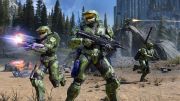 Halo Infinite: the online co-op test arrives on July 11 along with the replay of the missions