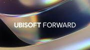 Ubisoft withdraws physical presence at E3, but confirms a Ubisoft Forward in the same period