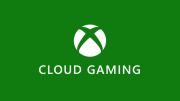 Xbox Cloud Gaming: 1800% increase in the last year