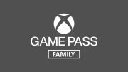 Microsoft starts testing the Game Pass Family for 5 people, here is the cost (and the savings!)