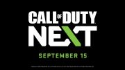 CoD Modern Warfare II: in September the reveal of the multiplayer, announced the dates of the Beta
