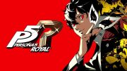 Persona 5 Royal: Atlus shows us the gameplay of the Xbox version