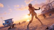 Dead Island 2 shows us the gameplay and an overview of the game