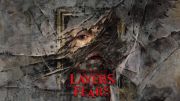 Bloober Team shows us 11 minutes of Layers of Fear
