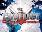 Tutte le immagini di Conflict: Global Storm