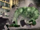 Tutte le immagini di Hulk: Ultimate Destruction