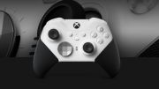 Reminder: The Xbox Elite Series 2 Core is available today