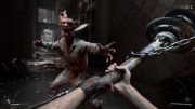 A new trailer for the gameplay of Atomic Heart