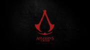 Tutte le immagini di Assassin's Creed Infinity
