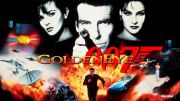 GoldenEye 007 has a date, it arrives in two days