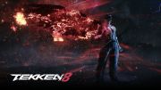 Tutte le immagini di Tekken 8