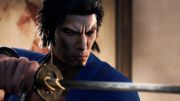 A trailer for Like a Dragon: Ishin! shows us the fights of the game