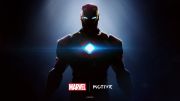 EA Motive Announces Development of Iron Man Game