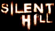 Rumor: the next Silent Hill could be called The Short Message