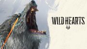 Wild Hearts is the new Hunter-like from EA and Koei Tecmo: reveal on September 28