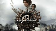 Amazon Alert: Syberia: The World Before on offer at 39,98 Euro