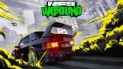 Amazon Alert: Need for Speed Unbound on offer at 49,99 Euro