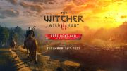Tutte le immagini di The Witcher 3: Wild Hunt
