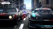 NfS Unbound: a trailer dedicated to speed races