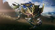 Rumor: Monster Hunter Rise arrives on Xbox and Game Pass in January