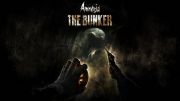 Frictional Games announces Amnesia: The Bunker and brings a gun to the party