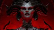 Rumor: Diablo IV arrives in June