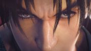 Tekken 8 story and gameplay shown in a new trailer