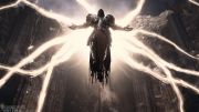 Diablo IV confirmed for June, new trailer