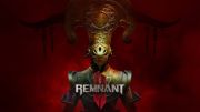 Tutte le immagini di Remnant II