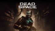 Tutte le immagini di Dead Space