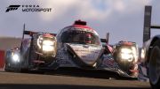 Forza Motorsport: All the information from Forza Monthly