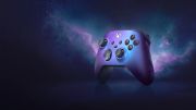 Microsoft Announces Stellar Shift Special Edition Controller, Available Today