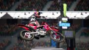 Tutte le immagini di Monster Energy Supercross - The Official Videogame 6