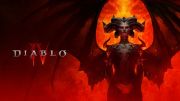 Amazon Alert: Diablo IV on offer for 50,98 Euros
