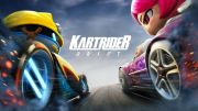 Tutte le immagini di KartRider: Drift