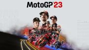 Milestone announces MotoGP 23, arrives in June