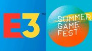 E3 is officially canceled, Summer Game Fest arrives on June 8