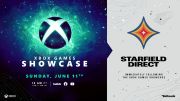 Greenberg on Xbox Showcase: no CGI-only trailer for First Parties and more info