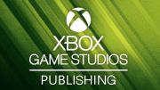 Phil Spencer: Microsoft is working on First Party titles with Japanese studios