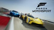 Tutte le immagini di Forza Motorsport