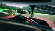 Tutte le immagini di F1 Manager 2023