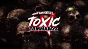 Focus and Saber announce zombie FPS co-op John Carpenter's Toxic Commando