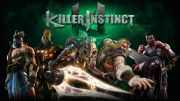 Tutte le immagini di Killer Instinct: Definitive Edition