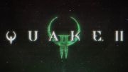 Tutte le immagini di Quake II - Edizione Migliorata