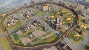 Tutte le immagini di Age of Empires IV: Anniversary Edition