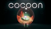 Cocoon arrives on Xbox and Game Pass accompanied by the launch trailer