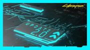 Cyberpunk 2077: Update 2.0 date revealed